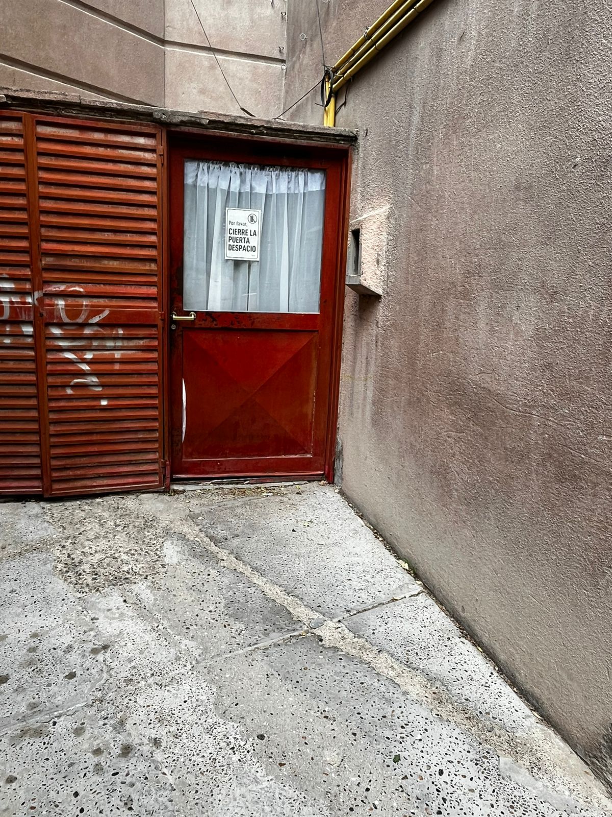 Imagen de Departamento Barrio Roca 