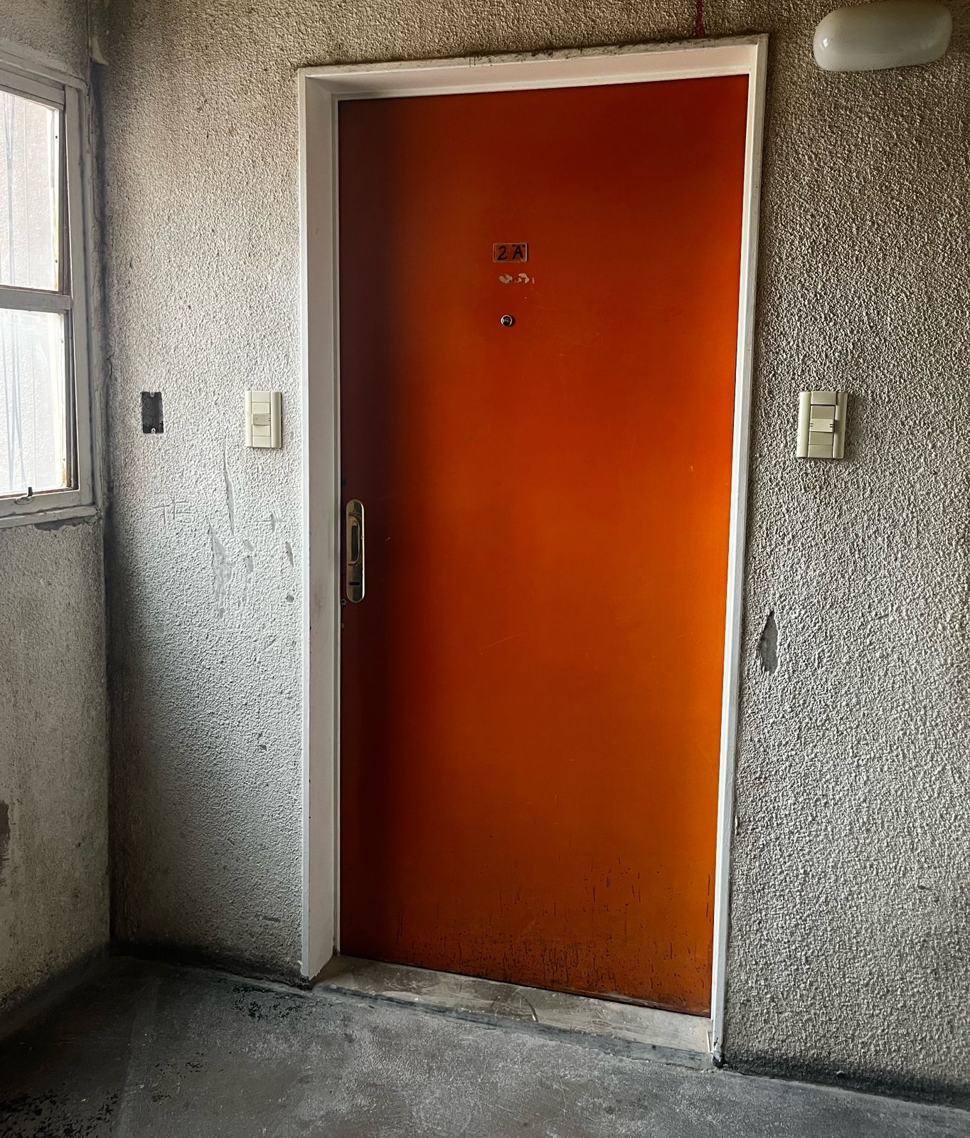 Imagen de Departamento Barrio Roca 