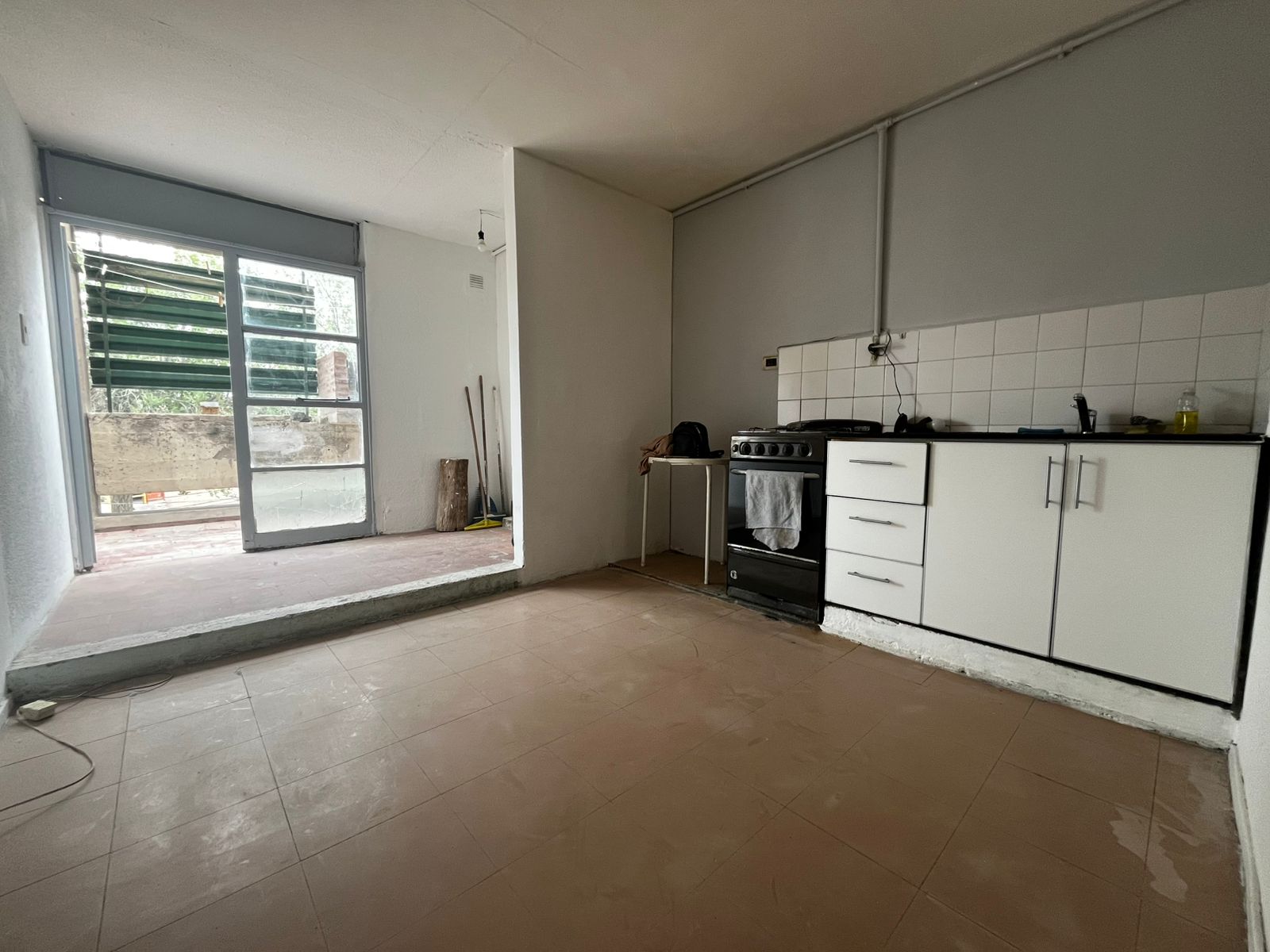 Imagen de Departamento Barrio Roca 