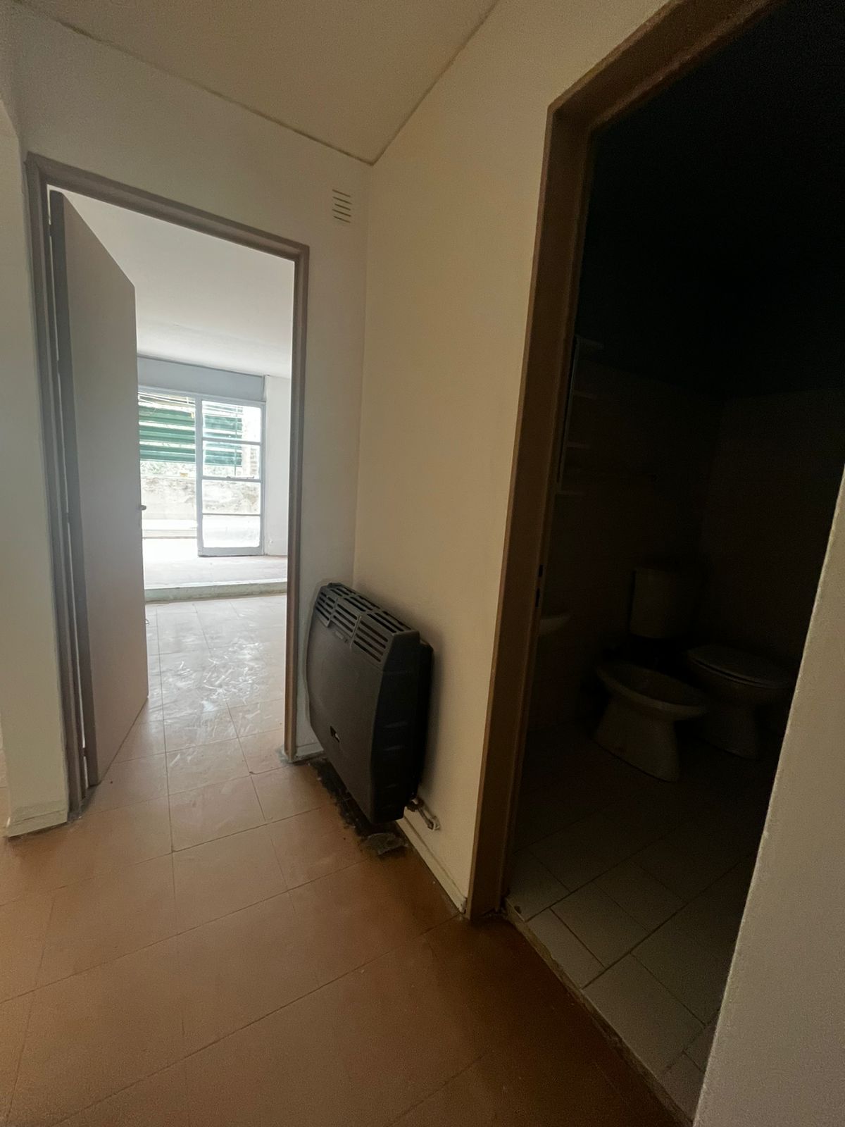 Imagen de Departamento Barrio Roca 