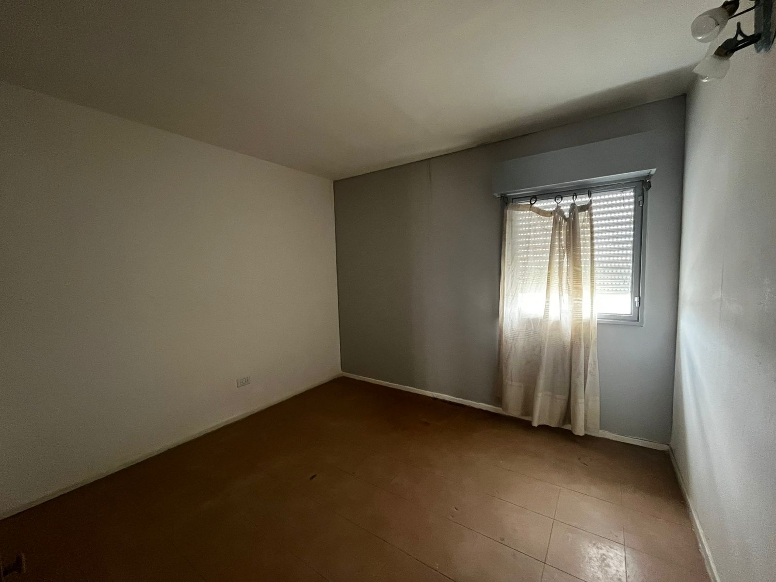 Imagen de Departamento Barrio Roca 