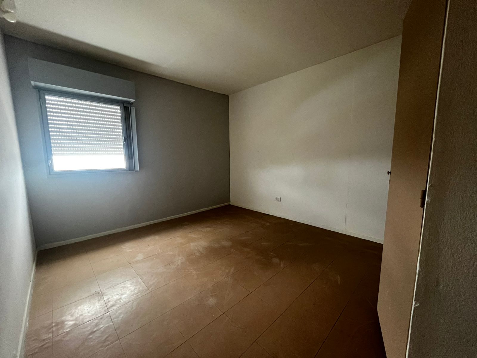 Imagen de Departamento Barrio Roca 