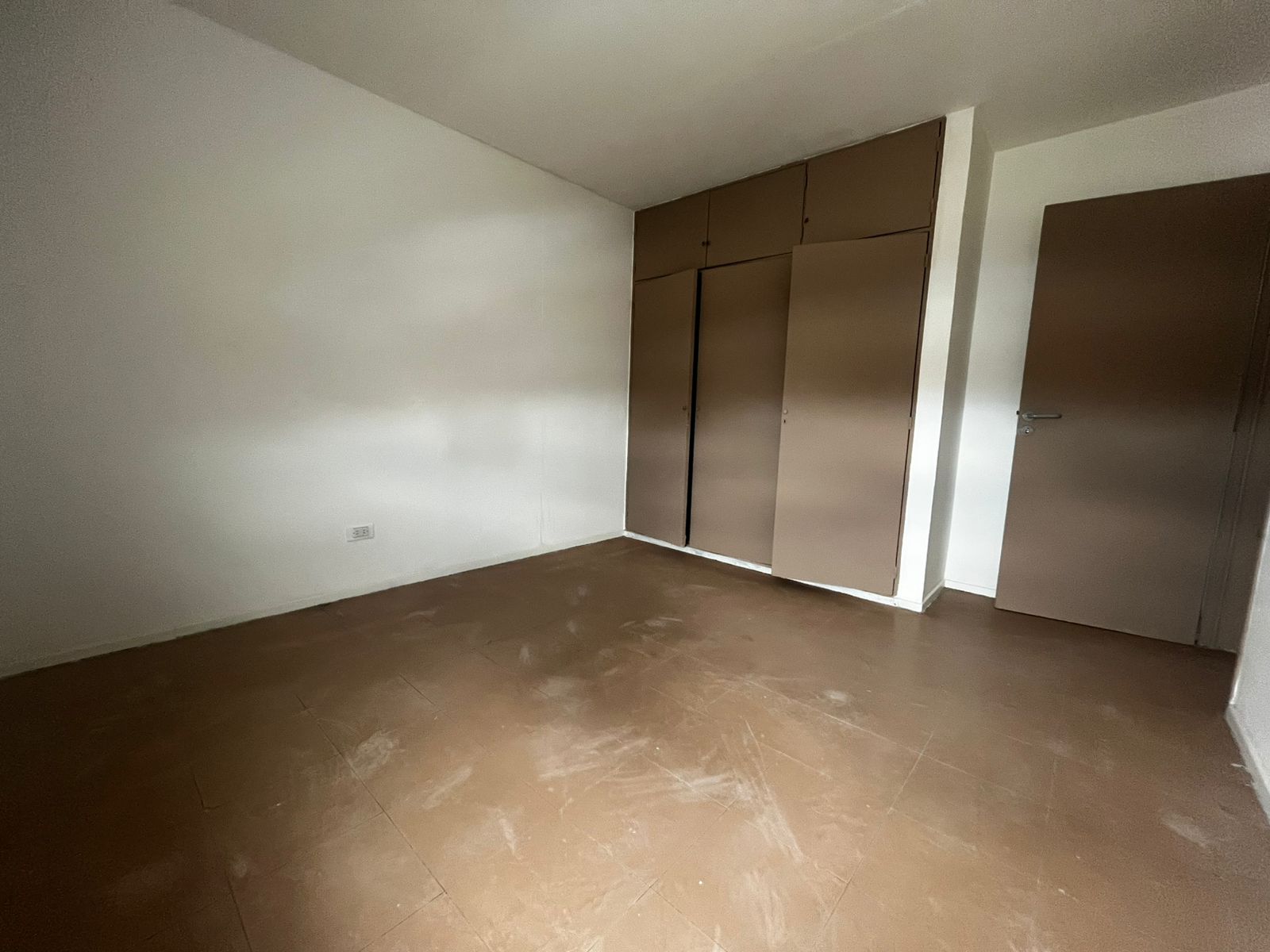 Imagen de Departamento Barrio Roca 