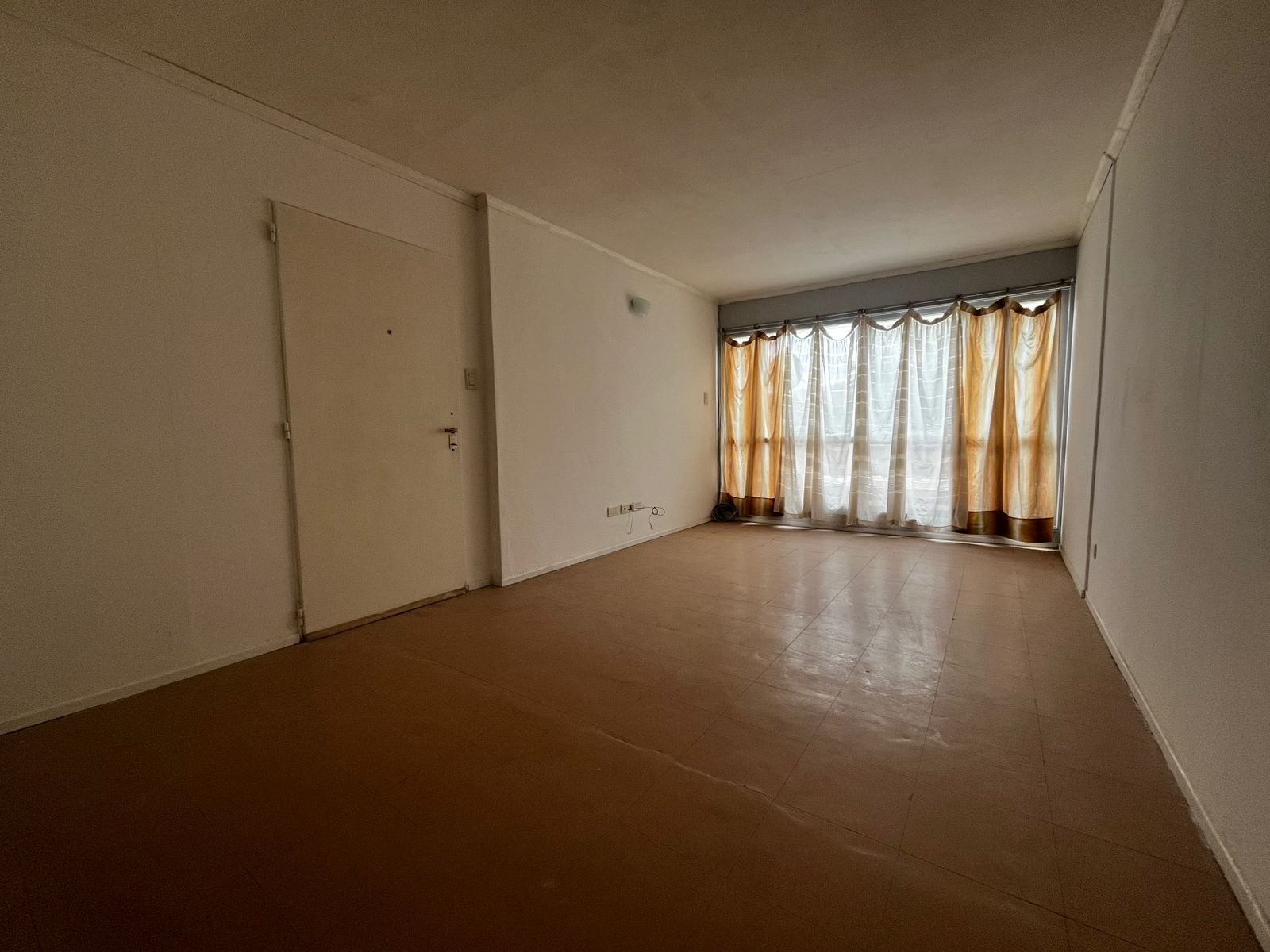 Imagen de Departamento Barrio Roca 