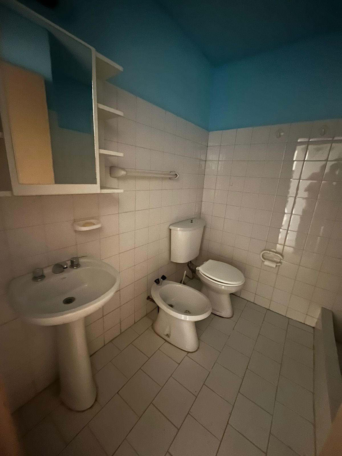 Imagen de Departamento Barrio Roca 